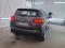 preview Citroen C5 Aircross #2