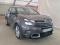 preview Citroen C5 Aircross #3