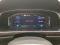 preview Volkswagen Tiguan #5