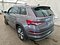 preview Skoda Kodiaq #1