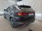 preview Hyundai Tucson #1