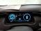 preview Hyundai Tucson #5