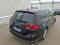 preview Volkswagen Passat #2