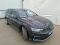 preview Volkswagen Passat #3