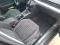 preview Volkswagen Passat #5