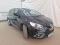 preview Renault Scenic #3