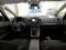 preview Renault Scenic #4