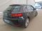 preview Seat Leon #2