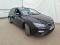 preview Seat Leon #3
