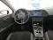 preview Seat Leon #4