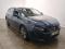 preview Peugeot 508 #3