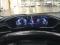 preview Peugeot 508 #5