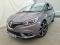 preview Renault Scenic #0