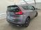 preview Renault Scenic #2