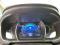 preview Renault Scenic #5
