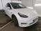 preview Tesla Model Y #3