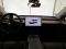 preview Tesla Model Y #4