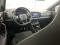 preview Skoda Karoq #4