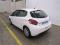 preview Peugeot 208 #0