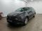 preview Volkswagen Passat #0