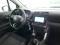 preview Citroen C3 #4