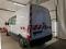 preview Renault Master #1