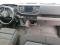 preview Volkswagen Crafter #4