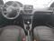 preview Peugeot 208 #4