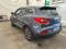 preview Renault Kadjar #1