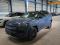 preview Jeep Compass #3