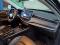 preview Jeep Compass #4