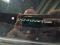 preview Jeep Compass #5