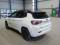 preview Jeep Compass #2