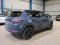 preview Jeep Compass #1