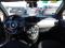 preview Fiat 500 #3