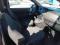 preview Fiat 500 #4