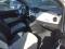 preview Fiat 500 #4
