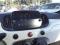 preview Fiat 500 #3