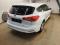 preview Ford Focus #2