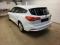preview Ford Focus #3