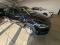 preview Volkswagen Golf #3