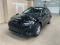 preview Audi Q5 #0