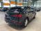 preview Audi Q5 #1