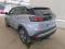 preview Peugeot 3008 #1