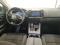 preview Citroen C5 Aircross #4