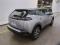 preview Peugeot 2008 #2