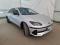 preview Hyundai IONIQ #4
