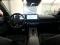 preview Hyundai IONIQ #5