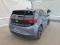 preview Volkswagen ID.3 #3