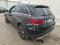 preview Mercedes GLC 300 #1